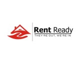 /public/logoimage/1361724484RENT READY.jpg
